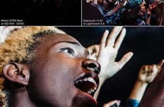 Dynamics. *Explored*