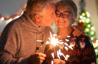 iBelieve – Christian Women Inspirational Devotionals