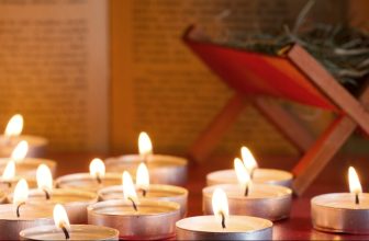 iBelieve – Christian Women Inspirational Devotionals