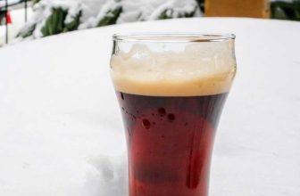 Brewer’s Perspective: Eisbock It with Northbound