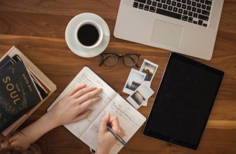 Access a Lifetime of Skills Development for Just $18