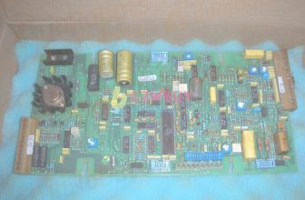 .PARTS.SELOG YT223001-AC YXT 1PC #A6-14