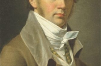 L’homme en vert: Les enqu�tes des cousins Clifford (Paperback or Softback)