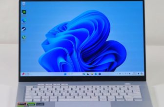 ASUS ROG Zephyrus G14 GA403WM-QS017W / Win11 14″ RTX5060 AMD AI 9HX 370 32G/1TB