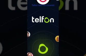 How to Choose the Best VoIP Provider for Small Businesses