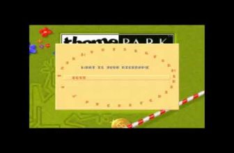 How to use the PS1 money cheat (Bovine)