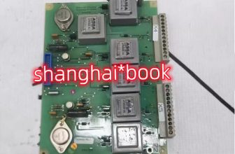 1Pcs Used  YXU144 YT296000-MC  Via DHL or Fedex 90-days warranty #F16