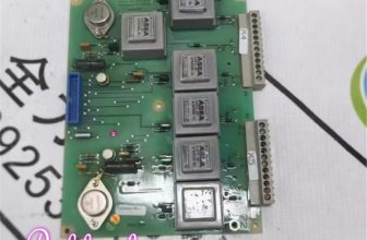 1PC 100% test   YXU144 YT296000-MC by express With 90 Warranty P5652B YL #ty