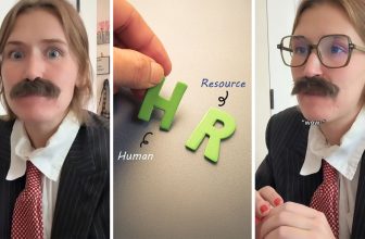 Can This Boss Tell Her Employee to Dress ‘More Professionally’?