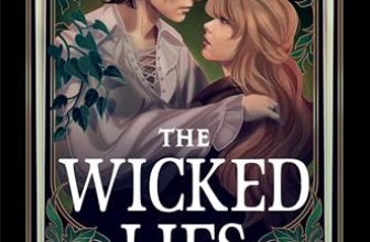 KDDs, Non-Fiction, & More | Smart Bitches, Trashy Books