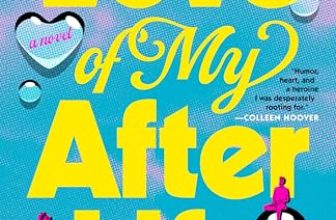 Today Only Ebook Deals! | Smart Bitches, Trashy Books