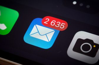 Scammers exploit Apple Support system to create convincing fake alerts