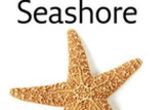 Seashore (Collins Gem) by Preston-Mafham, Ken Paperback Book The Cheap Fast Free