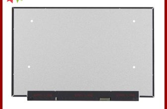 14″ SCREEN 120HZ IPS WQXGA COMPATIBLE WITH ASUS ROG ZEPHYRUS G14 GA402RJ 40PINS