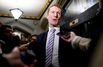 Legault calls Miller a ‘disgrace to all Quebecers’ for his comments on French language