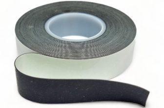 Self Amalgamating Waterproof Tape Insulating Rubber Repair Sealing Bonding Tapes