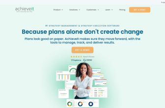 Essential Digital Tools For K-12 District Planning