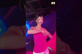 🔥Top 5 K-Pop Dance Songs 2025 🔥||  Golden, Soda Pop || #shorts