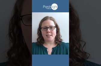 How to file an uncontested divorce in Georgia | Porchlight Legal