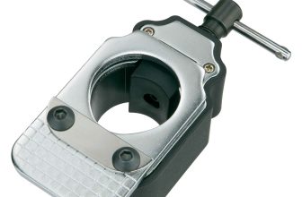 Topeak Threadless Saw Guide For Cutting Cycle Bike Cycling Steerer Tube