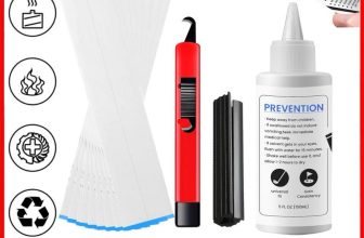 GOLF REGRIP REPAIR KIT Rubber Clamp 150ML Grip Solvent Hook Knife 15 Grip Tape