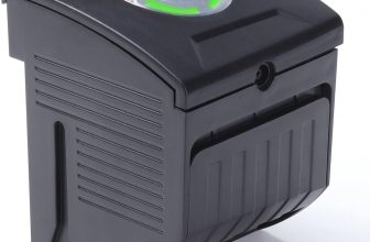 Gtech AirRAM MK2 K9 22V Li-ion Battery