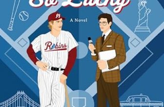 Mermaids, a Mystery, & More