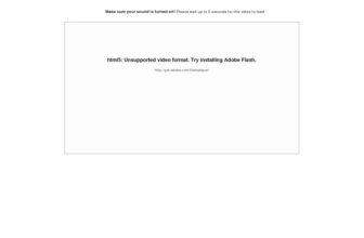 Bulletproof Home  Ridiculous Hook Puts Insane $ In Your Bank Account