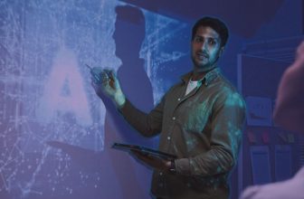 How to Transform Your Company Into an AI Powerhouse