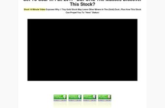 Attention Required! | Cloudflare