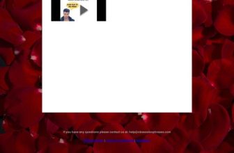 Obsession ritual That Pulls Him Back