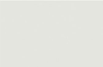 Complete Ready to Go Urban FR Quality Vertical Blind Cord & Chain Operation 3.5″