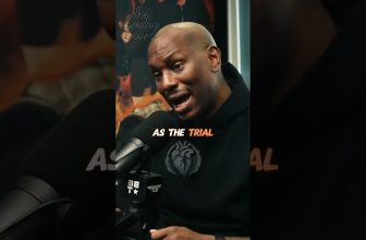 I’m Divorced And Now I Know Why