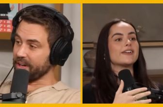 Podcaster Parents Admit To Making Seatmate’s Life “Miserable”