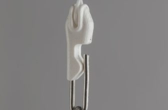 Trident Tackle Termalink 20pk