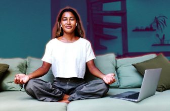 Why Meditation Is the Next Top Leadership Skill