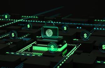 The Innovation Set to Give Your Balance Sheet a Big Upgrade