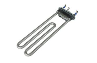 SAMSUNG Washing Machine Heater Element DC47-00033A DC47-00033B ES1578385 1900W