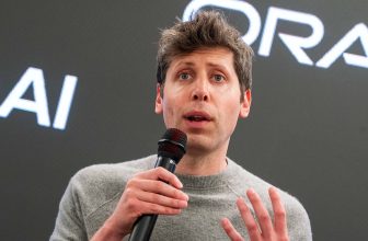 Artificial intelligence newsletter: OpenAI issues ‘code red’ for ChatGPT quality