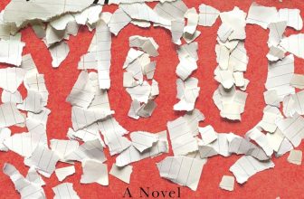 Regretting You by Colleen Hoover Paperback New book