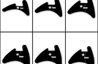 uPVC Window & Door Wedge Gasket Double Glazing Rubber Repair Seal PVC