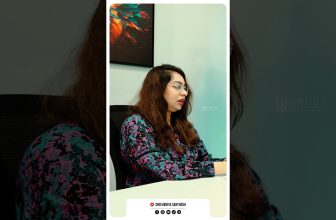 Work From Home | Part – Time Jobs | Freelance | Malayalam