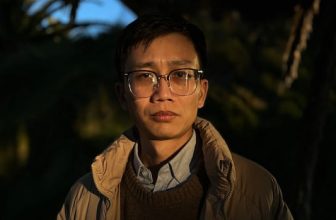 A Chinese dissident died suddenly in B.C. This ex-spy who snooped on him says it may not have been an accident