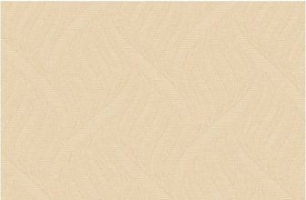 Complete Ready To Go Medina Quality Vertical Blind Cord & Chain Operation 3.5″