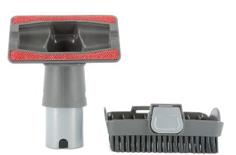 Dusting & Upholstery Brush Tool for Shark NV600 NV680 NV800 Vacuum Cleaners