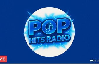 Pop Radio – Hits 2025 Music – Top Songs 2025 New Popular Songs 2025 – Pop Music Playlist 2024