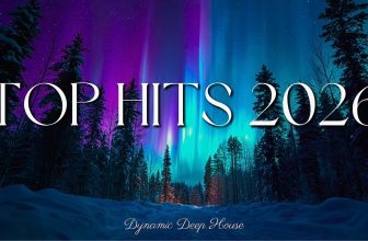 Top Pop Hits 2026 🎧 Winter 2025/2026 ❄️ Best New Pop Songs Playlist ~ Trending Music & Spotify Mix