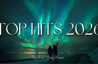 Trending Spotify Hits 2026 ☃️ Winter 2025/2026 ❄️ Best New Pop Songs Playlist (Hits Collection)