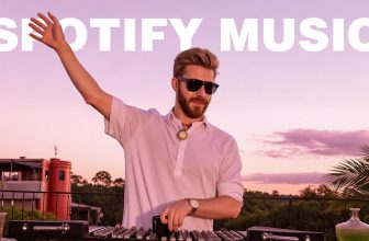 Spotify Best Music 2026 ♫ Bruno Mars, Lady Gaga, Dua Lipa, Adele, Ed Sheeran, The Weeknd Style #3