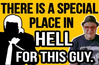 Rookie Lost 30 Million Record Buyers After Her BIZARRE Music Video BARING it ALL!–Professor of Rock